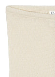 Broekje Venti Pointelle - Antique White