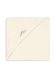 Badcape Figo - Antique White
