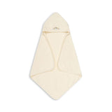 Badcape Figo - Antique White