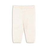 Broekje Savora - Antique White