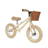 Loopfiets - Lemon - Konges Slojd