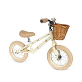 Loopfiets - Kubi