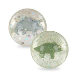 Stuiterballen set - Dino