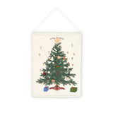 Adventskalender
