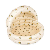 Zwembad Large transparant - Mon Grand Lemon