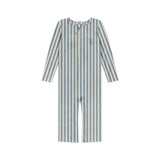 Aster Onesie - Sailor stripe