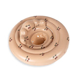 Zwemband baby - Ma Grande Cerise Blush