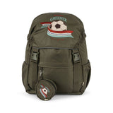 Clover schooltas - Kalamata