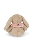 Knuffelkonijntje Lola