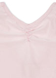 Prinsessenkostuum - Cloud pink