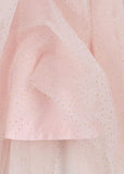 Prinsessenkostuum - Cloud pink