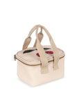 Mini thermo lunchtas - Cherry