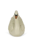 Spaarpot - Swan