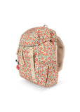 Clover schooltas - Kaluka