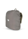 Clover schooltas - Tiger Oak