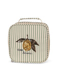 Mini thermo lunchtas - Duo Verde