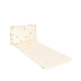 Verzorgingsset Bonnie Changing Pouch - Cherry AOP