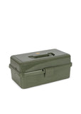 Creatieve caddy - Olivine