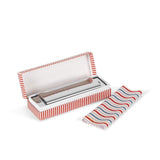 My little harmonica - Multi