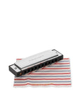 My little harmonica - Multi