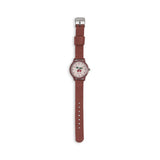 Kinderhorloge - Cherry