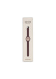 Kinderhorloge - Cherry
