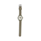 Kinderhorloge - Lemon