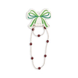 Ladybug juwelenset