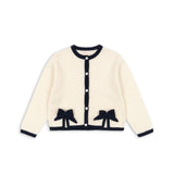 Alette cardigan