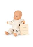 My First Doll - Cherry
