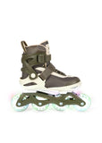 Inline skates - Kalamata