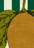 Strandlaken - Antique stripe
