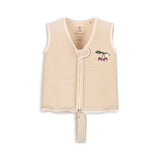 Cherry zwemvest - Rose stripe