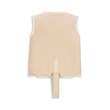 Cherry zwemvest - Rose stripe