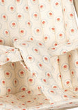 Doll stroller - Mirage