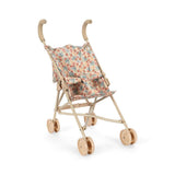 Doll stroller - Vienna
