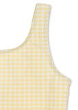 Etta badpak - Banana almond check