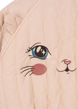 Juno Bomberjas - Kitty Cameo Rose