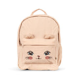 Rugzak Juno - Kitty Cameo Rose