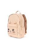Rugzak Juno - Kitty Cameo Rose