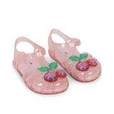 Lilo watersandalen - Cherry - Konges Slojd