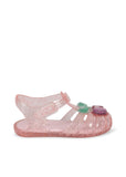 Lilo watersandalen - Cherry - Konges Slojd