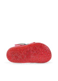 Lilo watersandalen - Strawberry