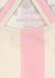 Pomia badpak - Candy rose stripe