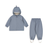 Cinelle regenset - Shark