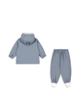 Cinelle regenset - Shark