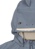 Cinelle regenset - Shark