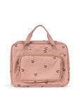 Holiday essentials knutselset - Cherry