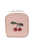 Mini thermo lunchtas - Cherry