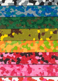 Confetti krijtjes - Bunny | Konges Slojd
